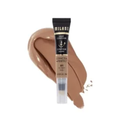 Milani Conceal + Perfect Facelift Liquid Contour 01 Honey