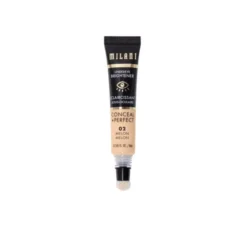 Milani Conceal + Perfect Facelift Undereye Brightner 02 Melon