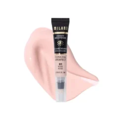 Milani Conceal + Perfect Facelift Undereye Brightner 01 Rose