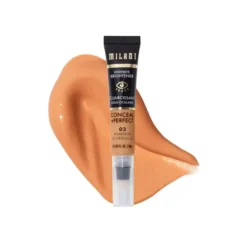 Milani Conceal + Perfect Facelift Undereye Brightner 03 Pumpkin