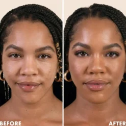 Milani Conceal + Perfect Facelift Undereye Brightner 03 Pumpkin