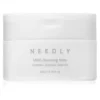 Mild Cleansing Balm