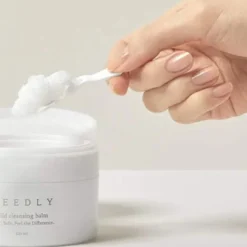 Mild Cleansing Balm