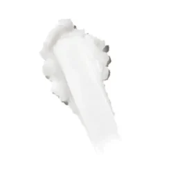 Mild Cleansing Balm