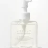 Mild Deep Cleansing Oil