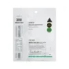 Mild Reedle Shot 300 2 Step Mask