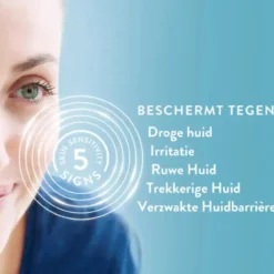 Mild Skin Cleanser
