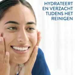 Mild Skin Cleanser