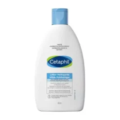 Mild Skin Cleanser