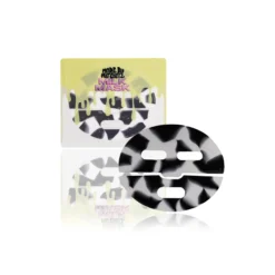 Milk Collection Face Mask Milk Mask