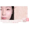 Milk Bling Heartlighter 05 Spring Pink Blossom