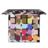 Milk Collection Do You Want Some Milk? Eyeshadow Palette