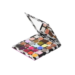 Milk Collection Do You Want Some Milk? Eyeshadow Palette