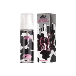 Milk Collection Juicy Bloom Setting Spray