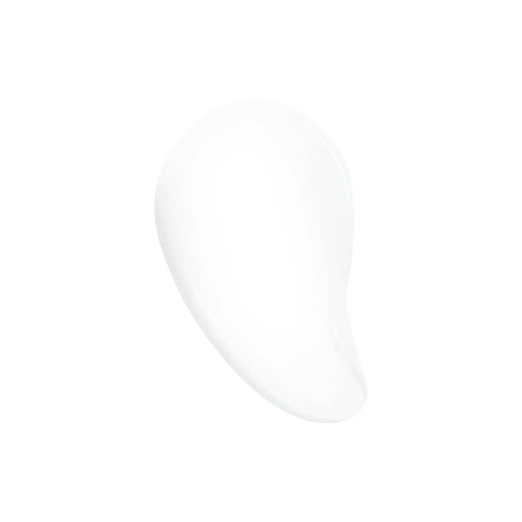 Milk Collection Lip Stock Lip Oil