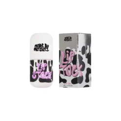 Milk Collection Lip Stock Lip Oil