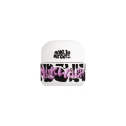 Milk Collection Milk Wash Facial Cleanser