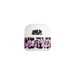 Milk Collection Moisturiser Whipped