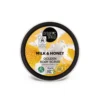 Milk & Honey Golden Body Scrub