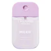 Milkie Hydrating Skin Mist