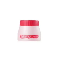 Milk Lip Balm Strawberry Milk
