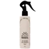 Milk Protein Intensive Nowash Ampoule Treatment Sandalwood Fig