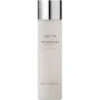 Milk Skin Toner