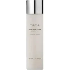Milk Skin Toner