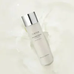 Milk Skin Toner