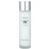 Milk Skin Toner Light