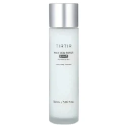 Milk Skin Toner Light