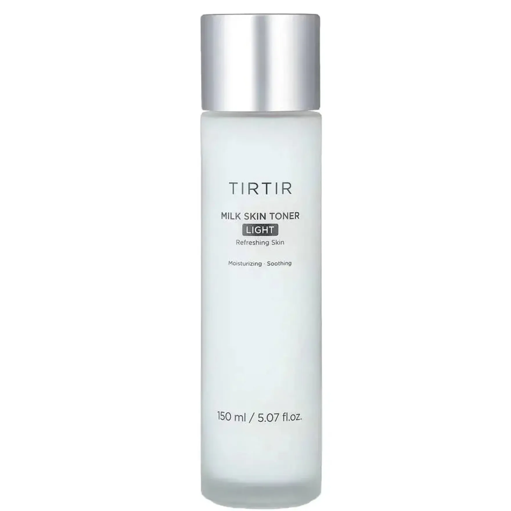 Milk Skin Toner Light