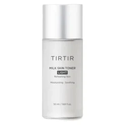 Milk Skin Toner Light 50 ml.