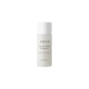 Milk Skin Toner 20 ml.