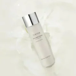 Milk Skin Toner 20 ml.