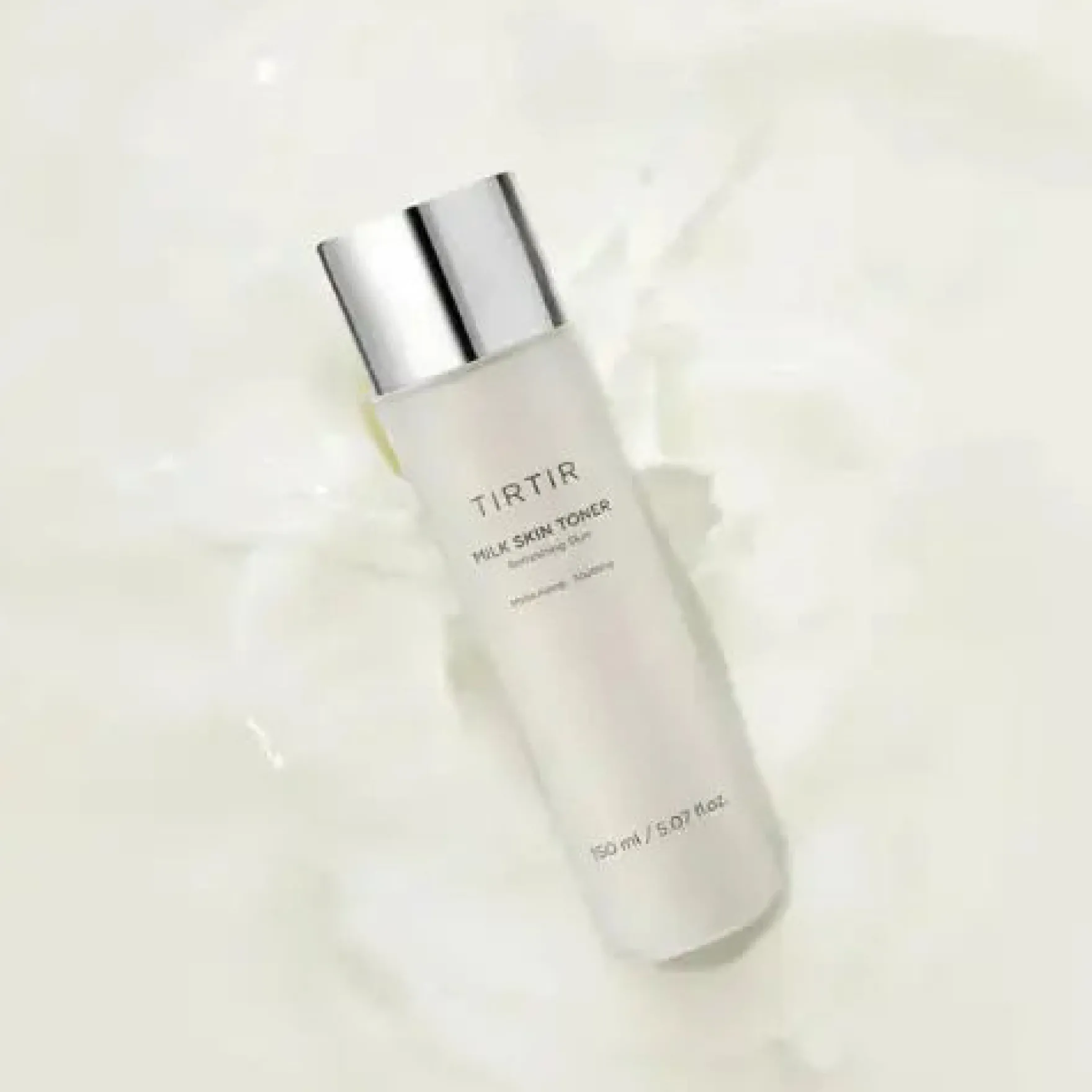 Milk Skin Toner 20 ml.