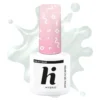 Milky Base Coat Gel Polish