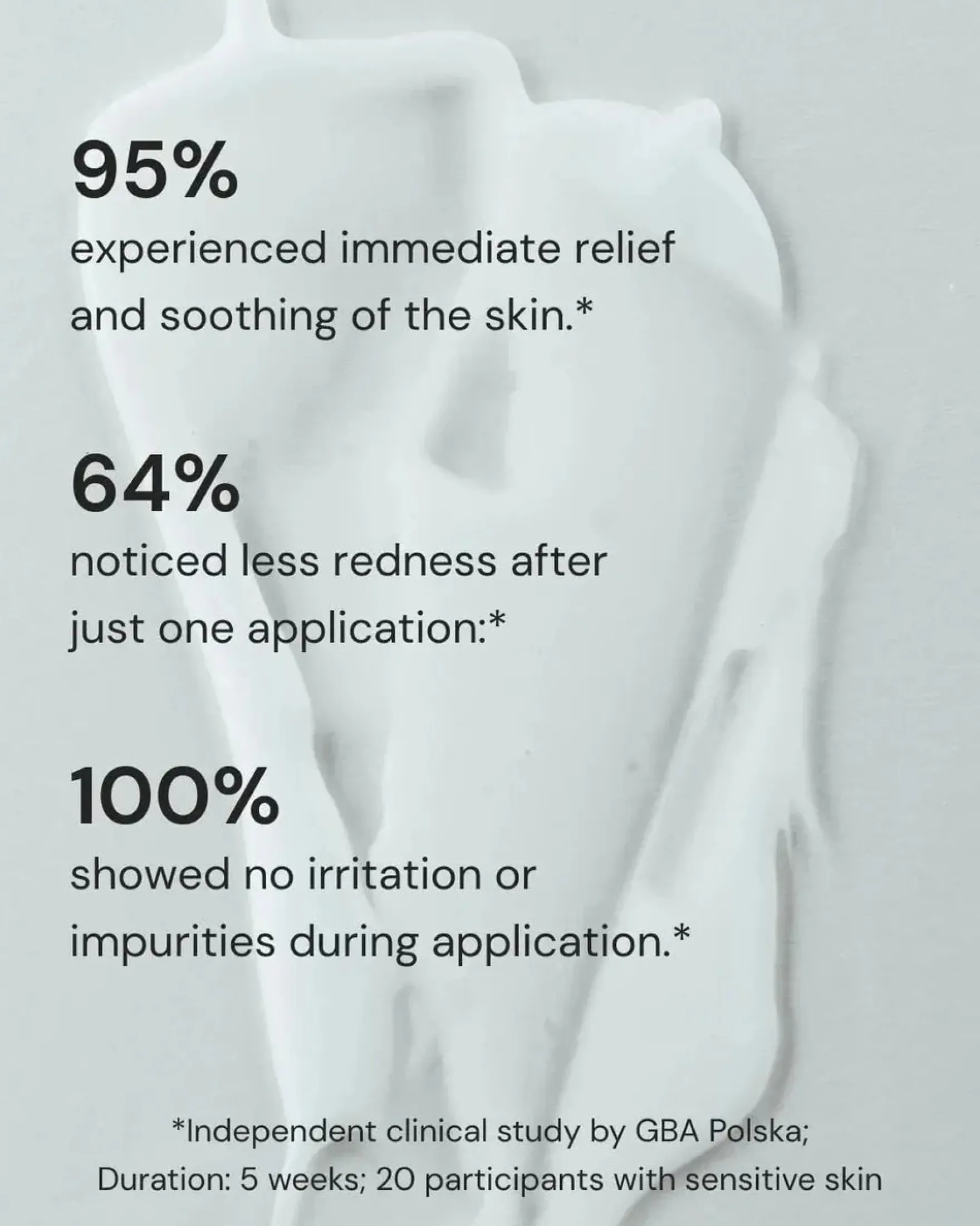 Milky Drops Face Moisturiser