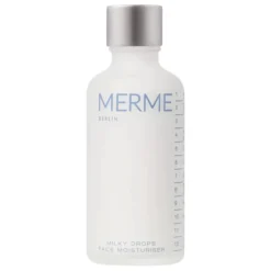 Milky Drops Face Moisturiser
