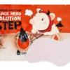 Milky Piggy Black Head 3 Step Solution