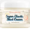 Milky Piggy Super Elastic Bust Cream
