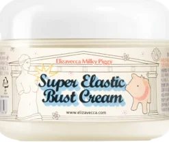 Milky Piggy Super Elastic Bust Cream
