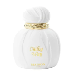 Milky Way Eau De Parfum