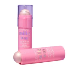 Milky Way Highlighting Stick