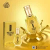 Million Eau De Parfum 50 ml.