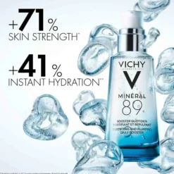 Mineral 89 Daily Booster Serum