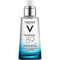 Mineral 89 Daily Booster Serum