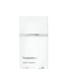 Mineral Sunscreen