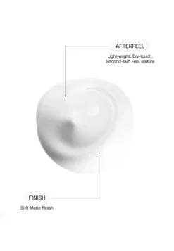 Mineral Sunscreen