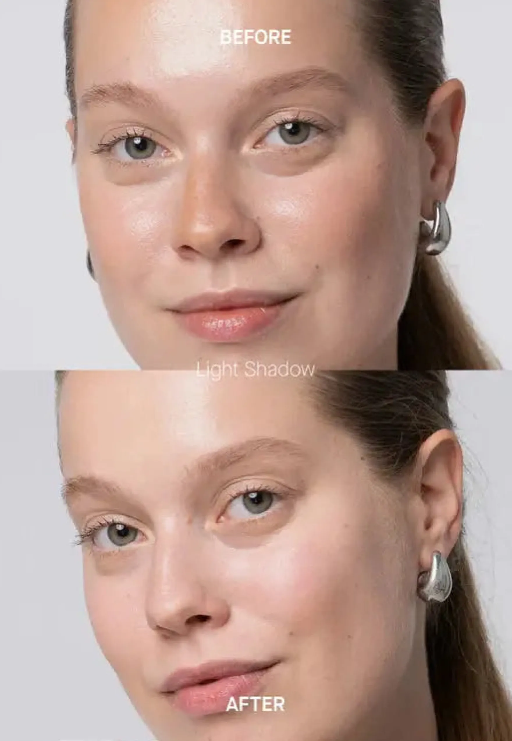 Mineral Tinted Sunscreen